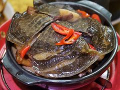 -聪辉同安老美食饭店(大元路店)