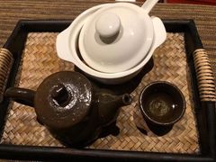 -朗豪酒店·川SPA