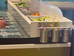 -丰茂烤串(卫星广场店)