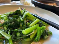 -客汀家宴·客家烟火 四季食材(集美店)