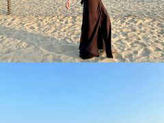 -西涌国际滨海旅游区