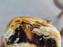 -阿吉仔(大元路店)