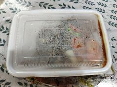 -吉野家(秀谷店)