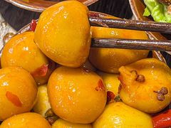 -冯校长老火锅(深圳总店)