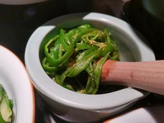 -湘阁里辣(南联锦泰城店)