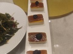 -有喜胶东小馆(太申祥和店)