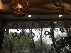 -外婆船宴餐厅·外婆喊你回家吃饭