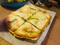 -5号公路餐厅(曼哈顿店)