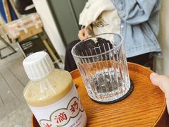 -灶咖KITCHEN