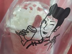 -沪上阿姨·精选茶饮(华强广场店)