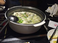 -严厨老坛酸菜鱼(吴江万宝店)
