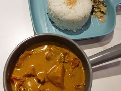 -柠檬树茶餐厅(海雅缤纷城店)