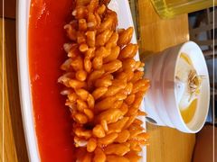 -赤宴·川菜(玉林店)