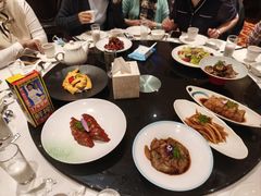 -上海1号私藏菜(黄浦店)