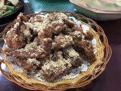 -寻味肇庆·八姑农庄·广府西江菜