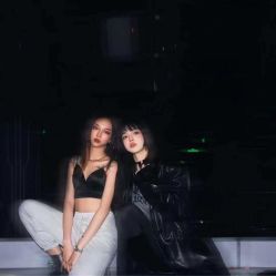 -FOR YOU造型