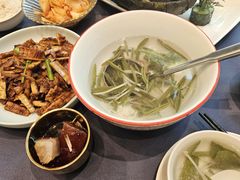 -皇饭儿·王润兴酒楼(河坊街店)