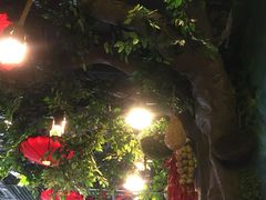 -槐店王婆大虾(开发区店)