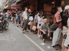 -吴山烤禽 (吴山路店)
