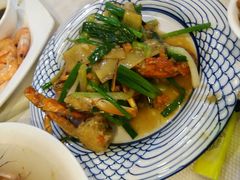 -渝君重庆火锅(嘉宾路店)