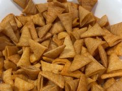 -豪享来牛排(人民店)
