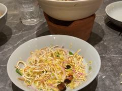 -长安记·大美陕菜(大族广场店)
