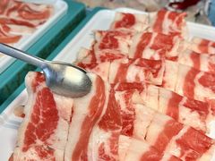-1718海鲜姿造(苏宁宴请臻选店)