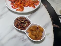 -江南郡府(天宝路店)