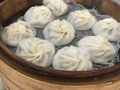 -津品味小吃(大学湾店)