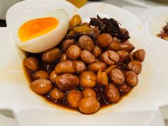 -侨美·唐荔园·40年地道粤菜