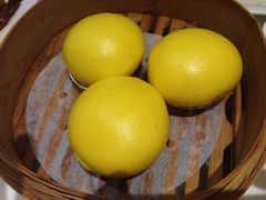 -皇朝尊会(龙之梦大酒店)