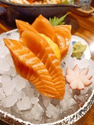 -Oasis Beauty水磨坊科技美肤中心