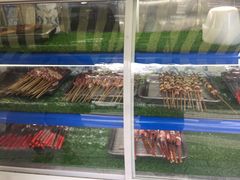 -新疆伊宁远征餐厅