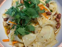 -疆里疆外·和田烤肉·清真