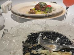 -王品牛排(合肥万象城店)