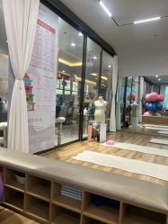 -郑州万安妇产医院