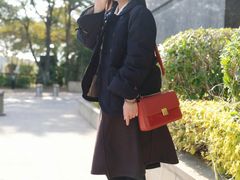 -厦门威斯汀酒店