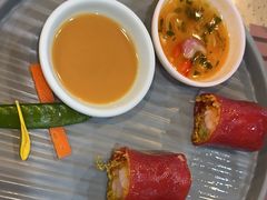 -点都德(龙之梦店)