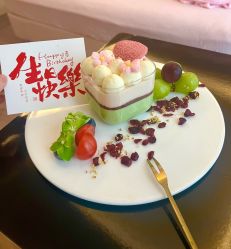 -季橙月子护理中心