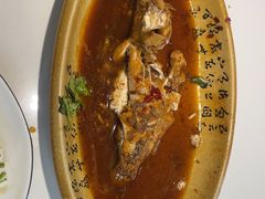 -孟家老厨(金域名城店)