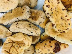 -纯坊佳哥手作(江汉路店)