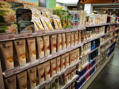 -KKV(重庆东原悦荟主力店)