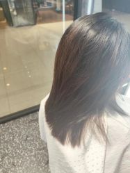 -丝语萱形象