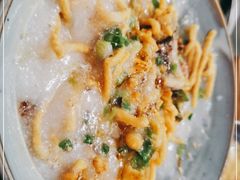 -大王油茶(磁器口店)