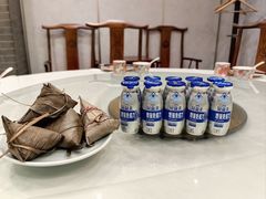 -东兴楼(通州店)