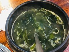 -意成料理