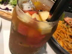 -打趸BTC·Breaktime cafe(北京路店)