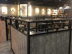 -古乐牛香·鲜牛肉牛杂火锅(五一中路店)