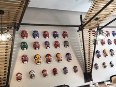 -天府掌柜(九眼桥店)