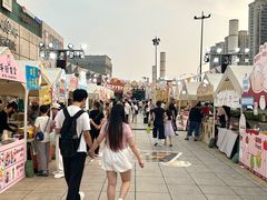 -汇德隆银隆